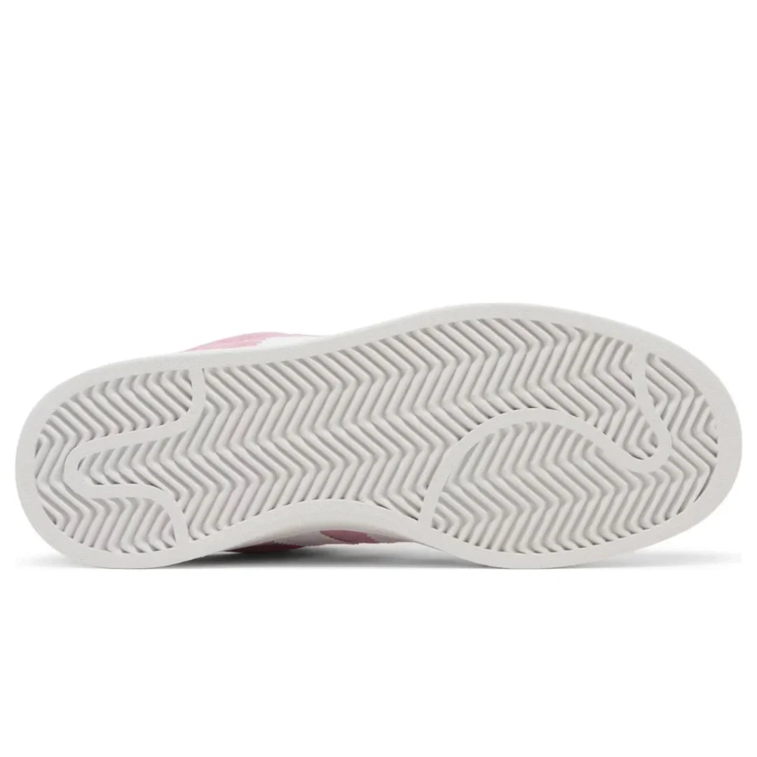 Adidas Campus 00s 'Bliss Lilac Black' - Luxury Dubai