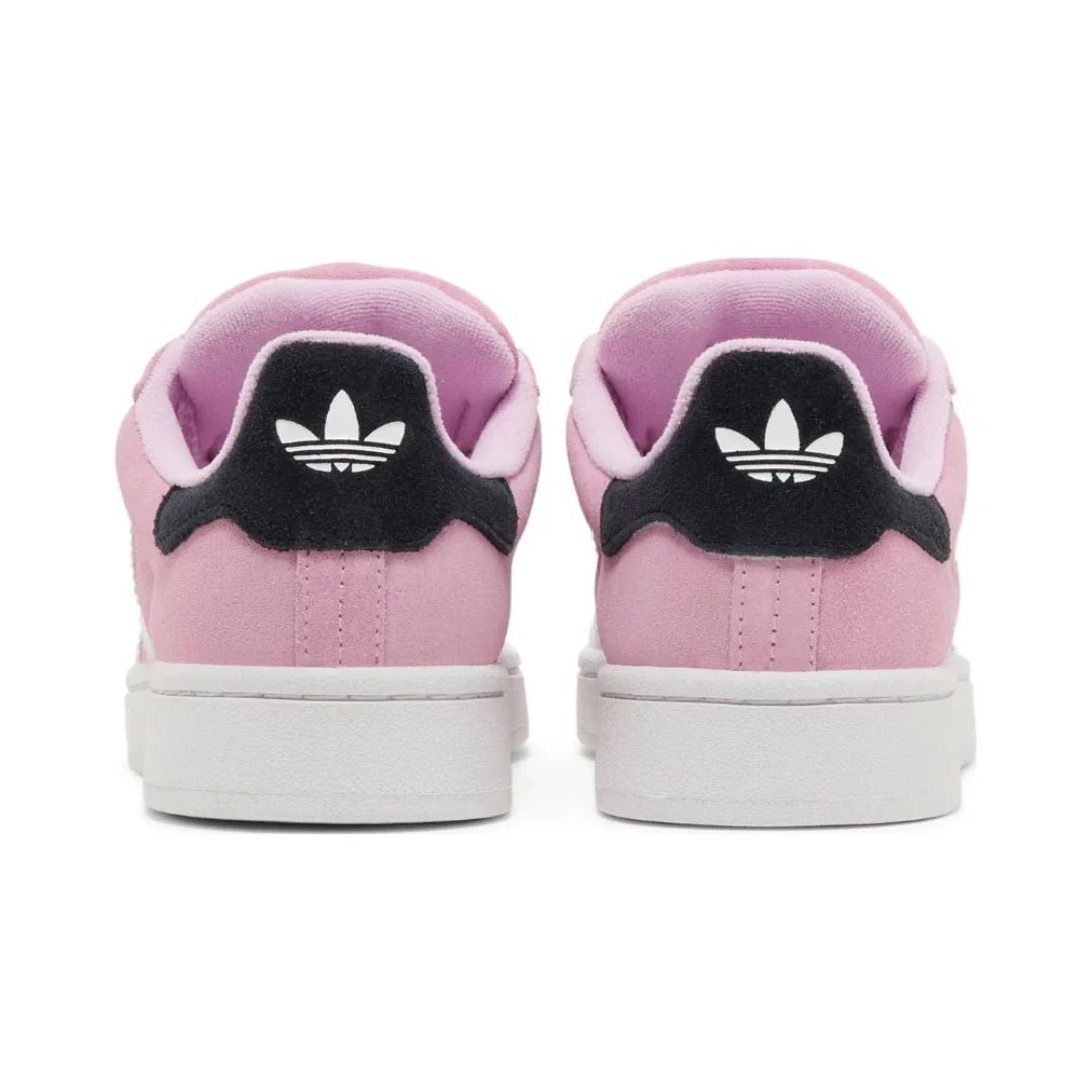 Adidas Campus 00s 'Bliss Lilac Black' - Luxury Dubai