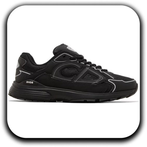New Dior B30 Sneaker In Dubai - Luxury Dubai