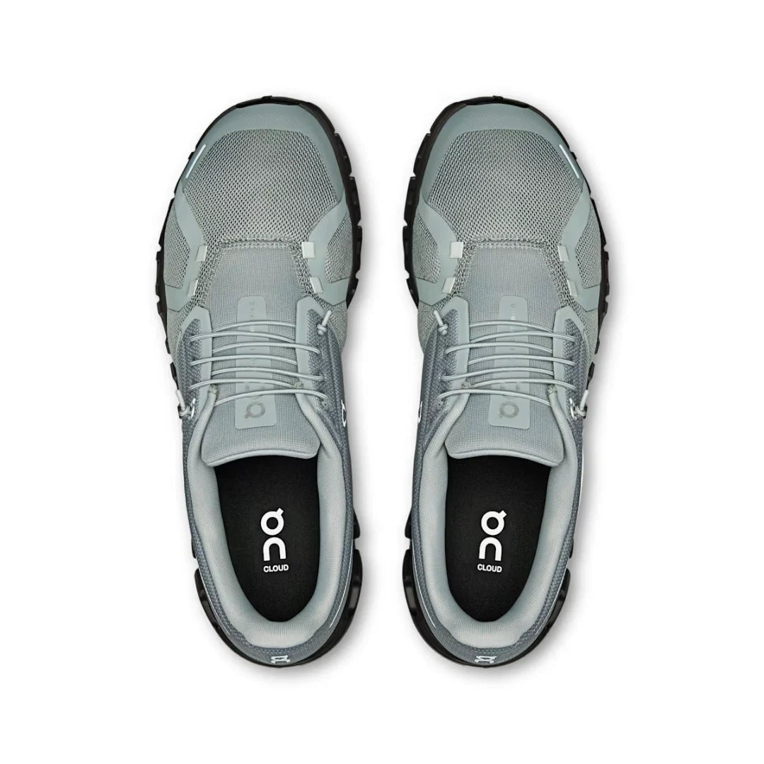 On Running Cloud 6 Apollo Eclipse - Luxury Dubai