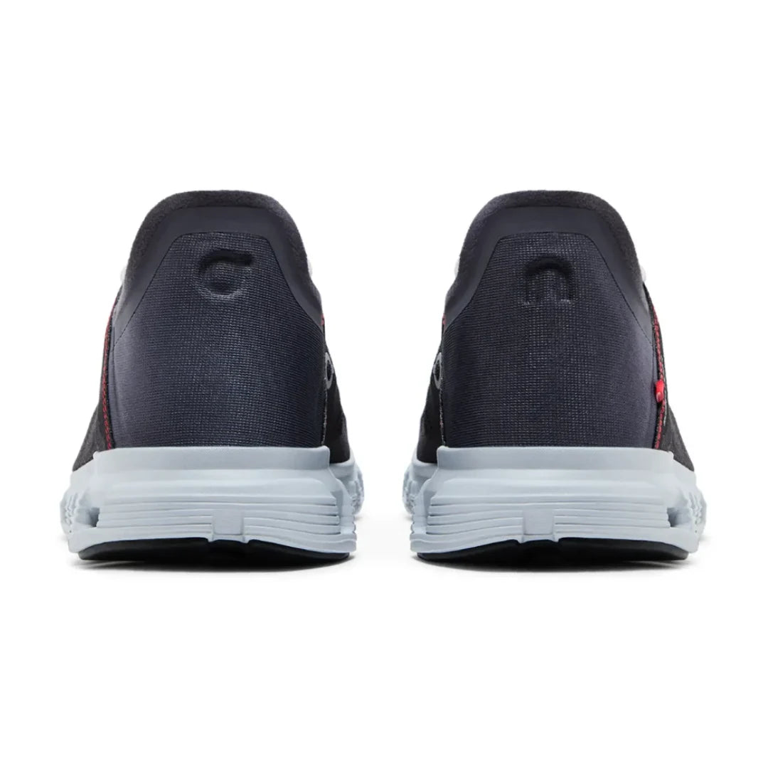 Mita x On Cloud 6 Coast 'Magnet Sand' - Luxury Dubai