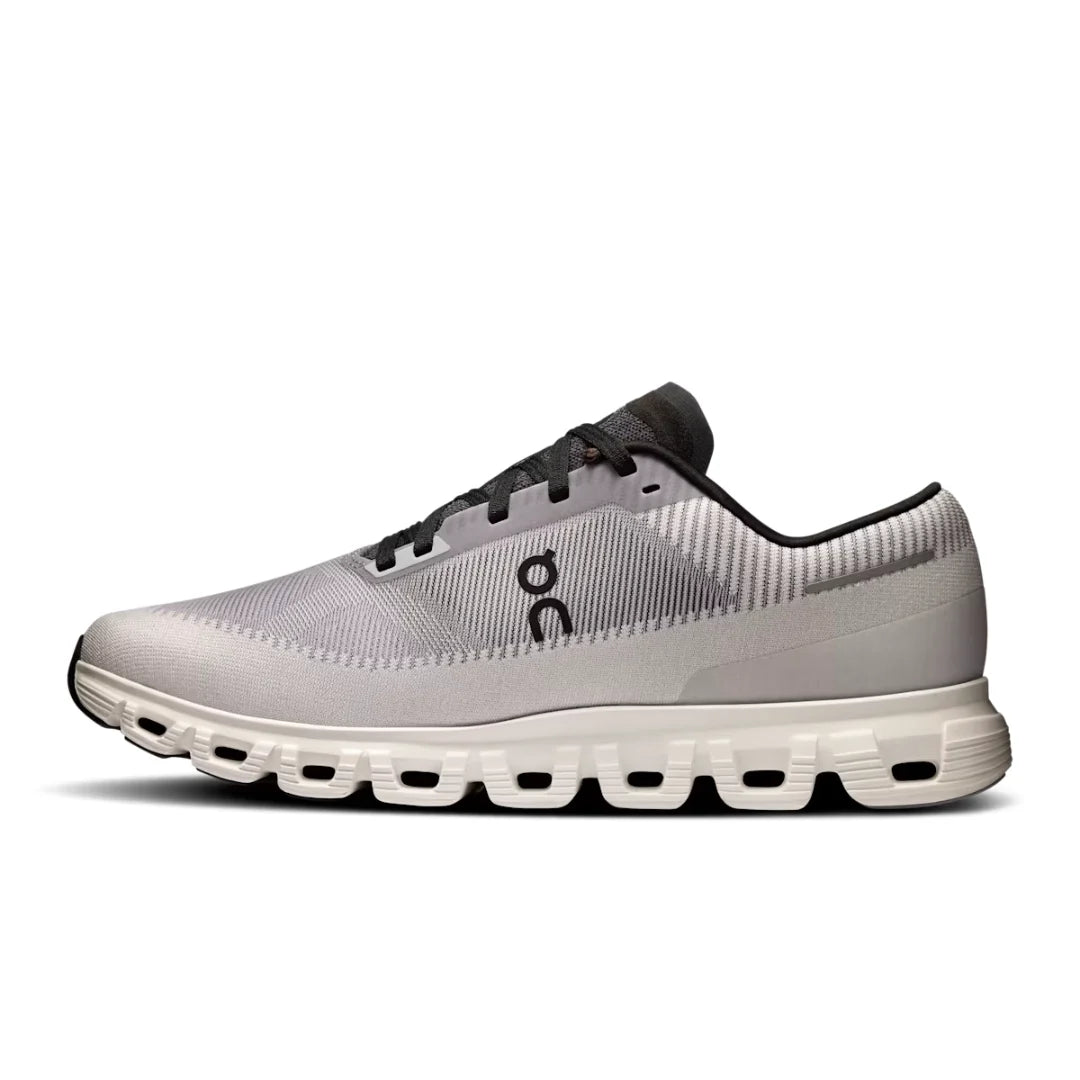 ON Running Cloud 6 Push "Lilac Black" - Luxury Dubai