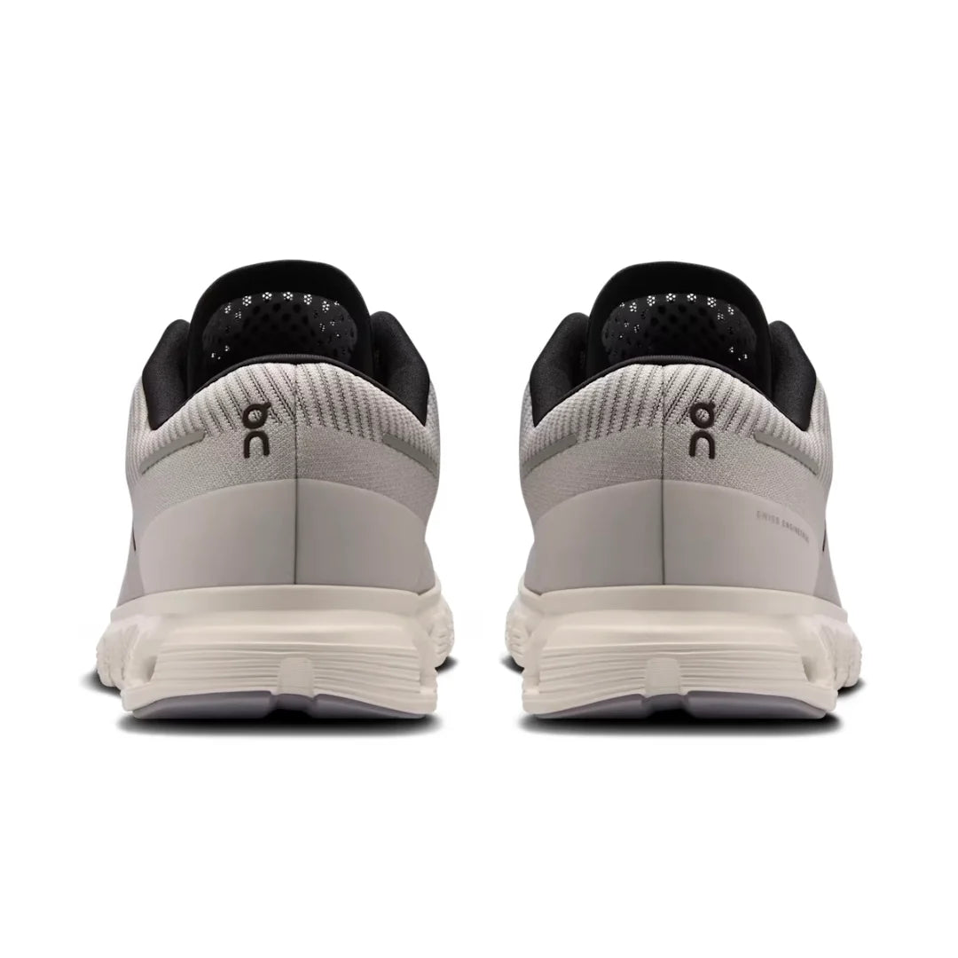 ON Running Cloud 6 Push "Lilac Black" - Luxury Dubai