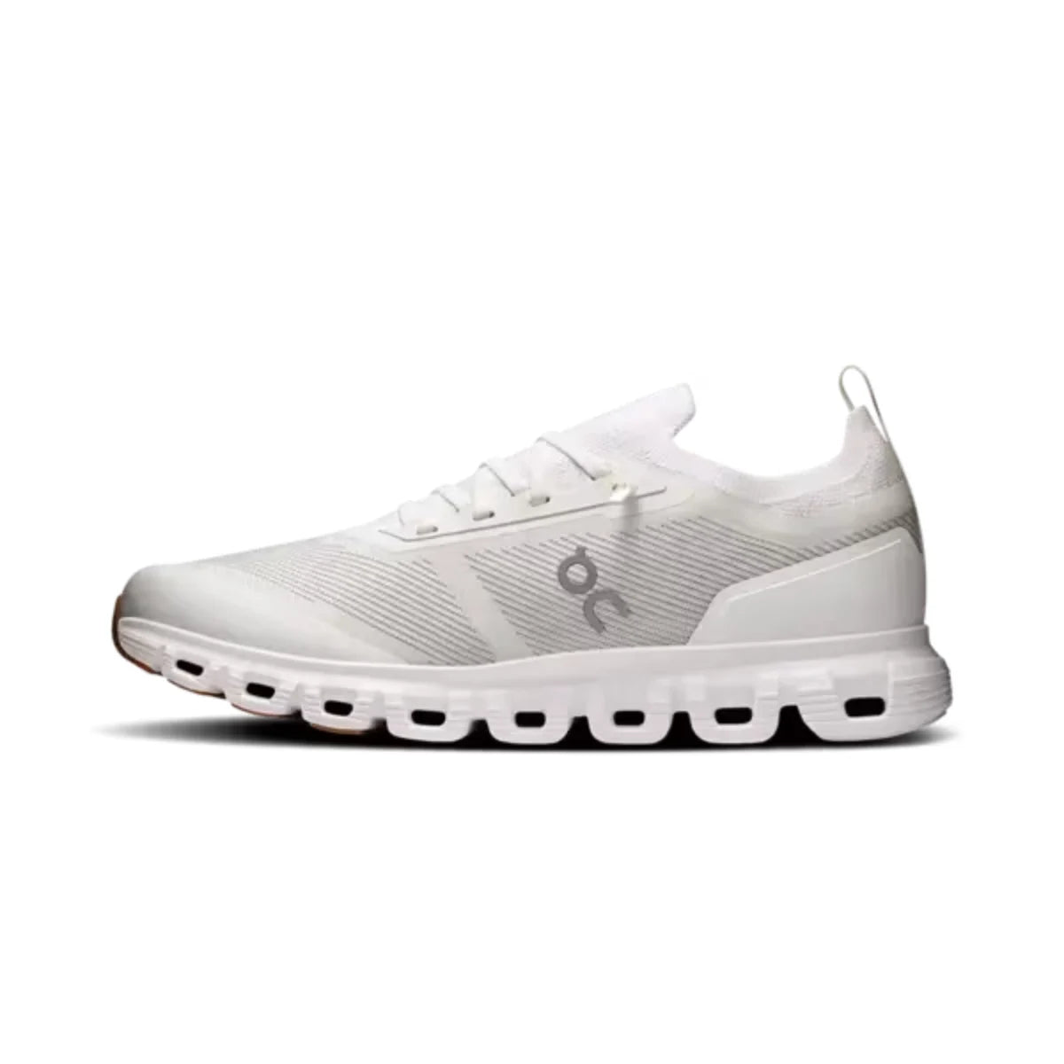 Cloud 6 versa outsole