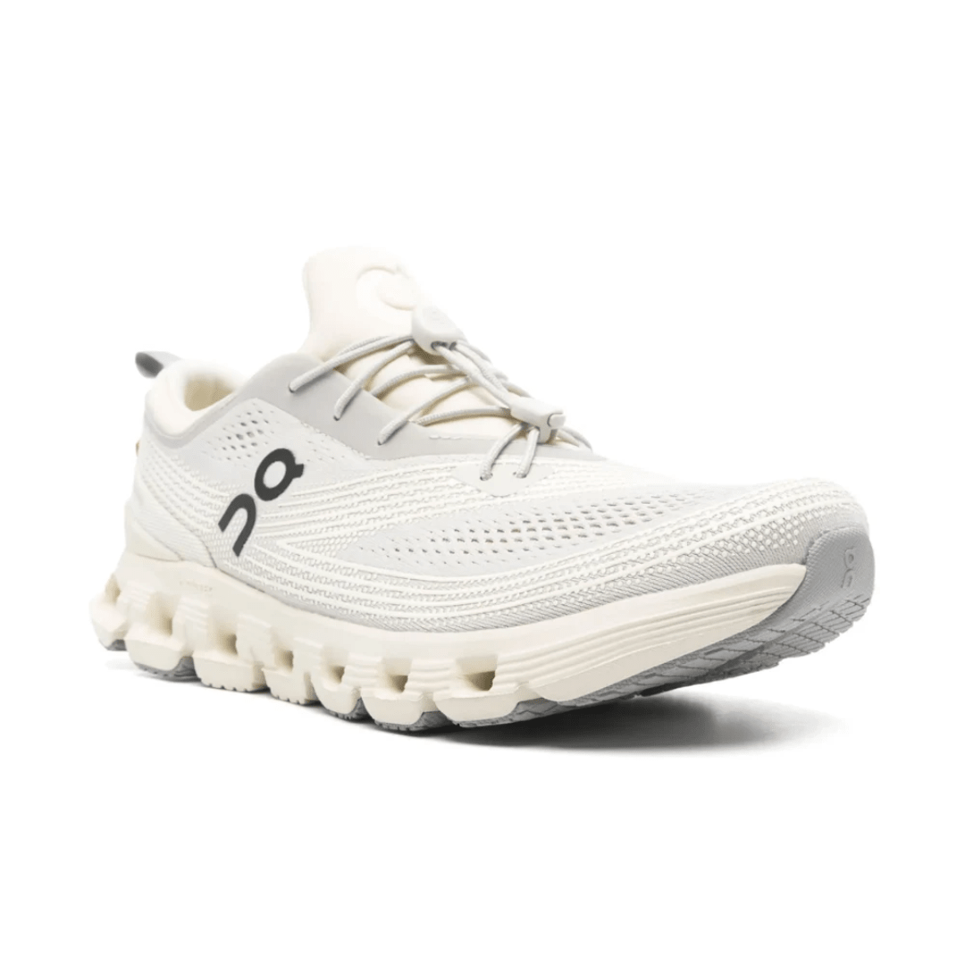 On Running Cloud X Z5 "White" - Luxury Dubai