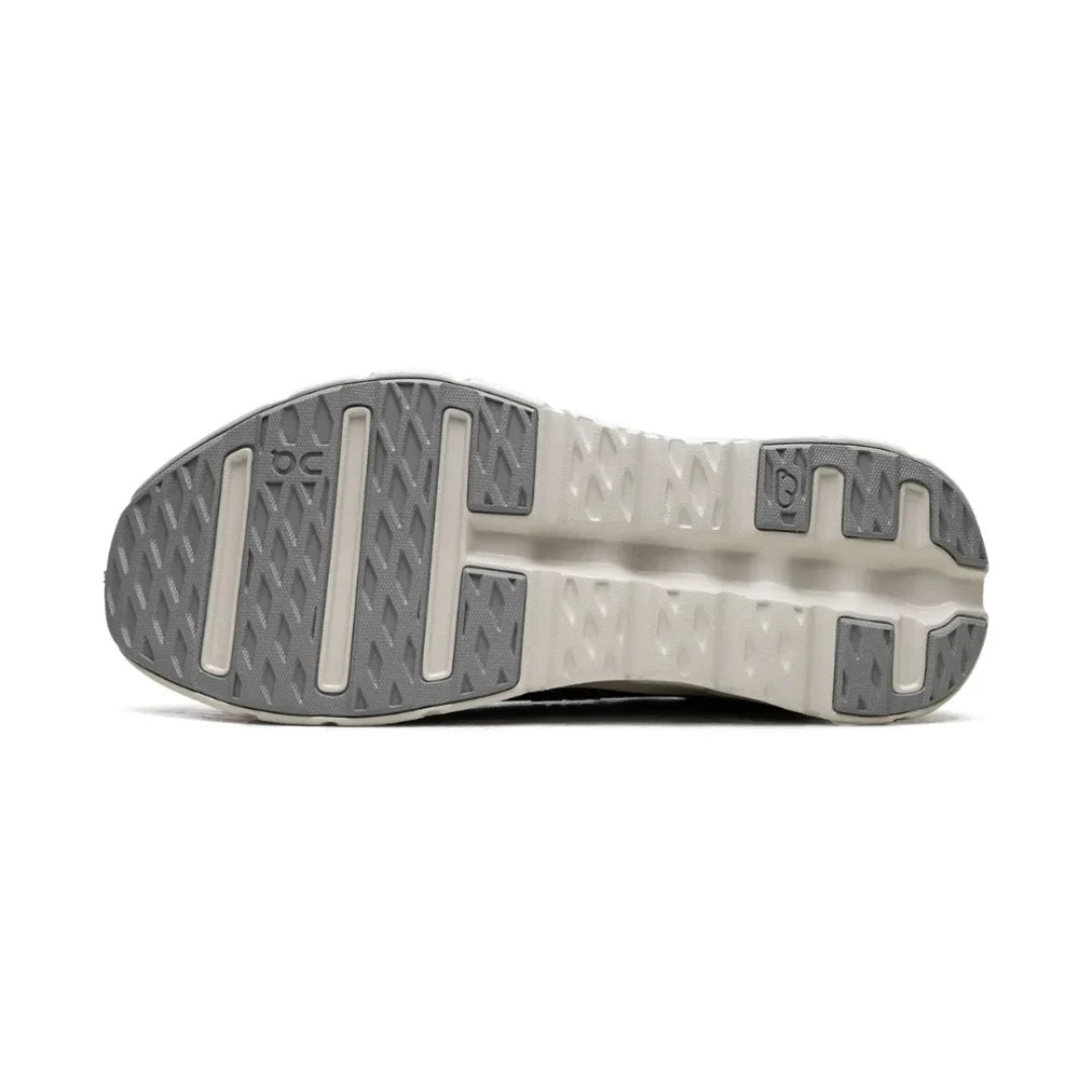 Loewe x On Running Cloudtilt "Denim Grey" - Luxury Dubai