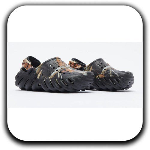 Buy Crocs Slippers In UAE - Luxury Dubai