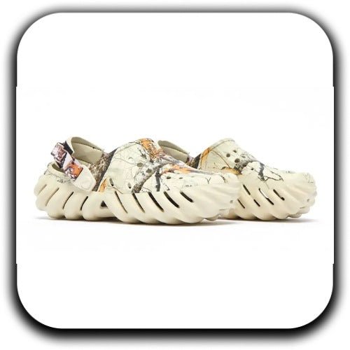 Buy Crocs Slippers In UAE - Luxury Dubai
