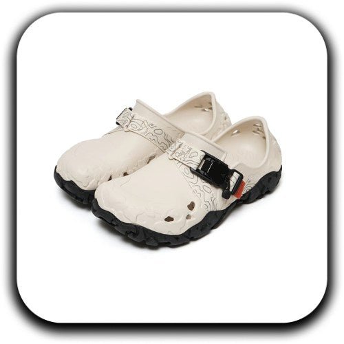 Buy Crocs All Terrain Atlas Slippers - Luxury Dubai