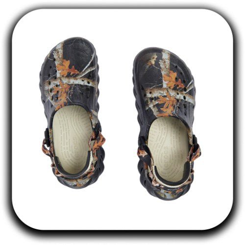 Buy Crocs Slippers In UAE - Luxury Dubai