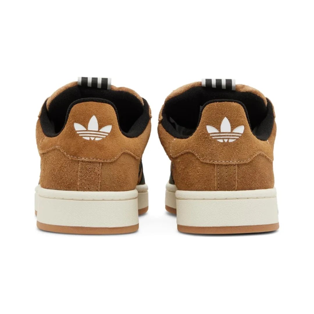 Crude From Portugal x Adidas Campus 00s 'YNuK' - Luxury Dubai