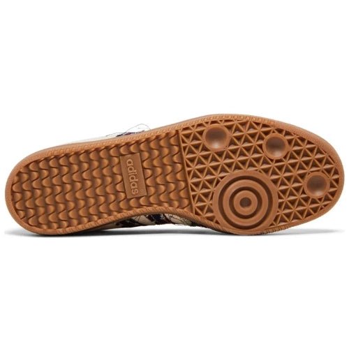 Buy Adidas Samba Consortium Cup END In UAE - Luxury Dubai