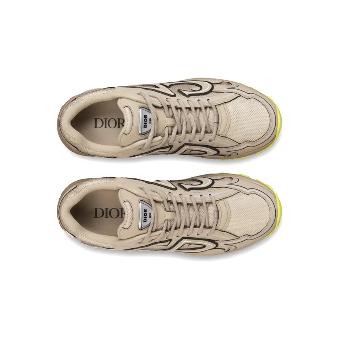 Dior B30 'Beiges' - Luxury Dubai