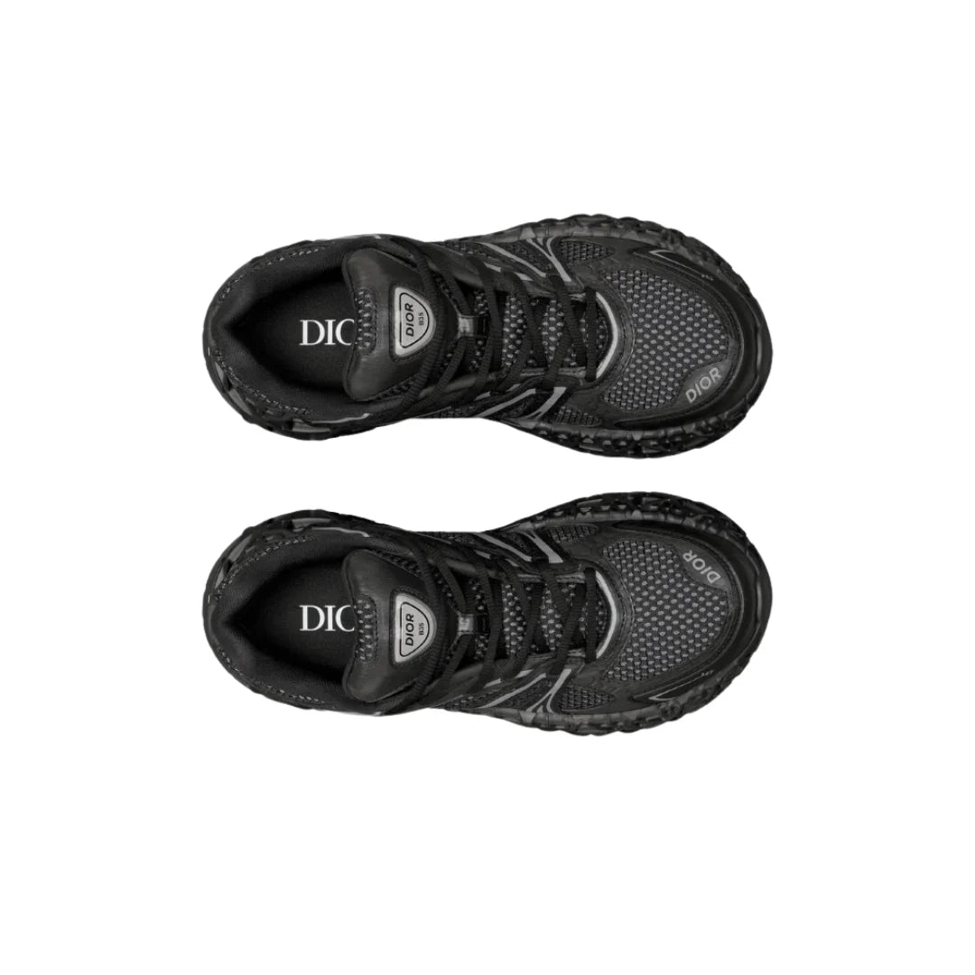 Dior B35 Nxxt "Black" - Luxury Dubai