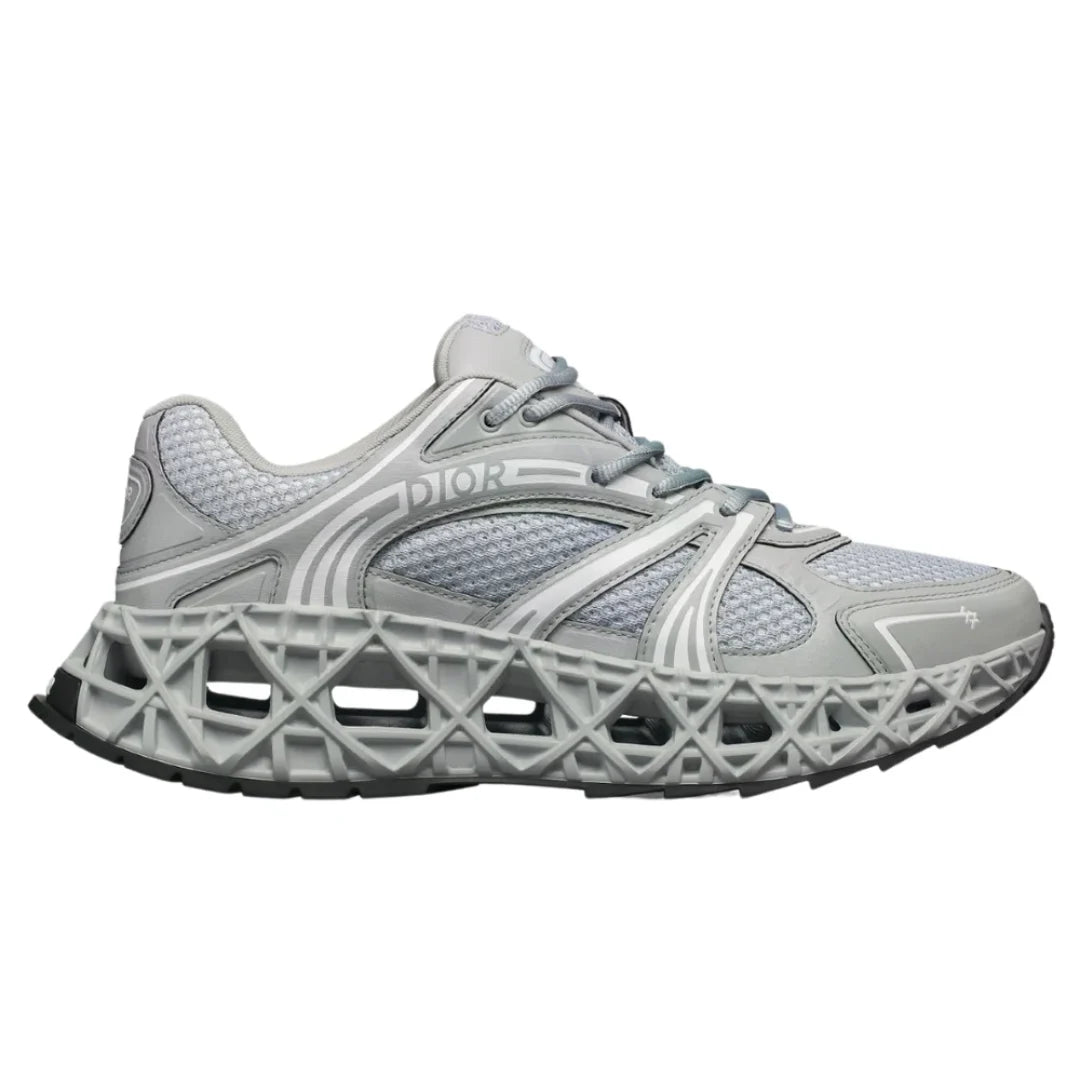 Dior B35 Nxxt "Gray" - Luxury Dubai