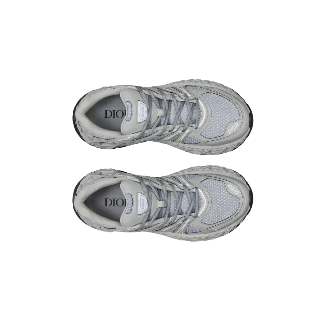 Dior B35 Nxxt "Gray" - Luxury Dubai
