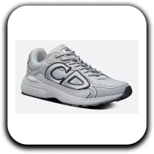 New Dior B30 Sneaker In Dubai - Luxury Dubai