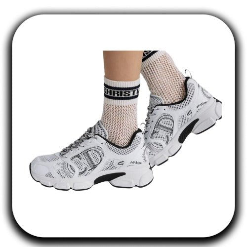 Buy Dior Shoes For Men - Luxury Dubai
