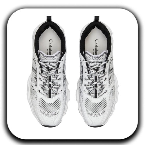 Buy Dior Shoes For Men - Luxury Dubai