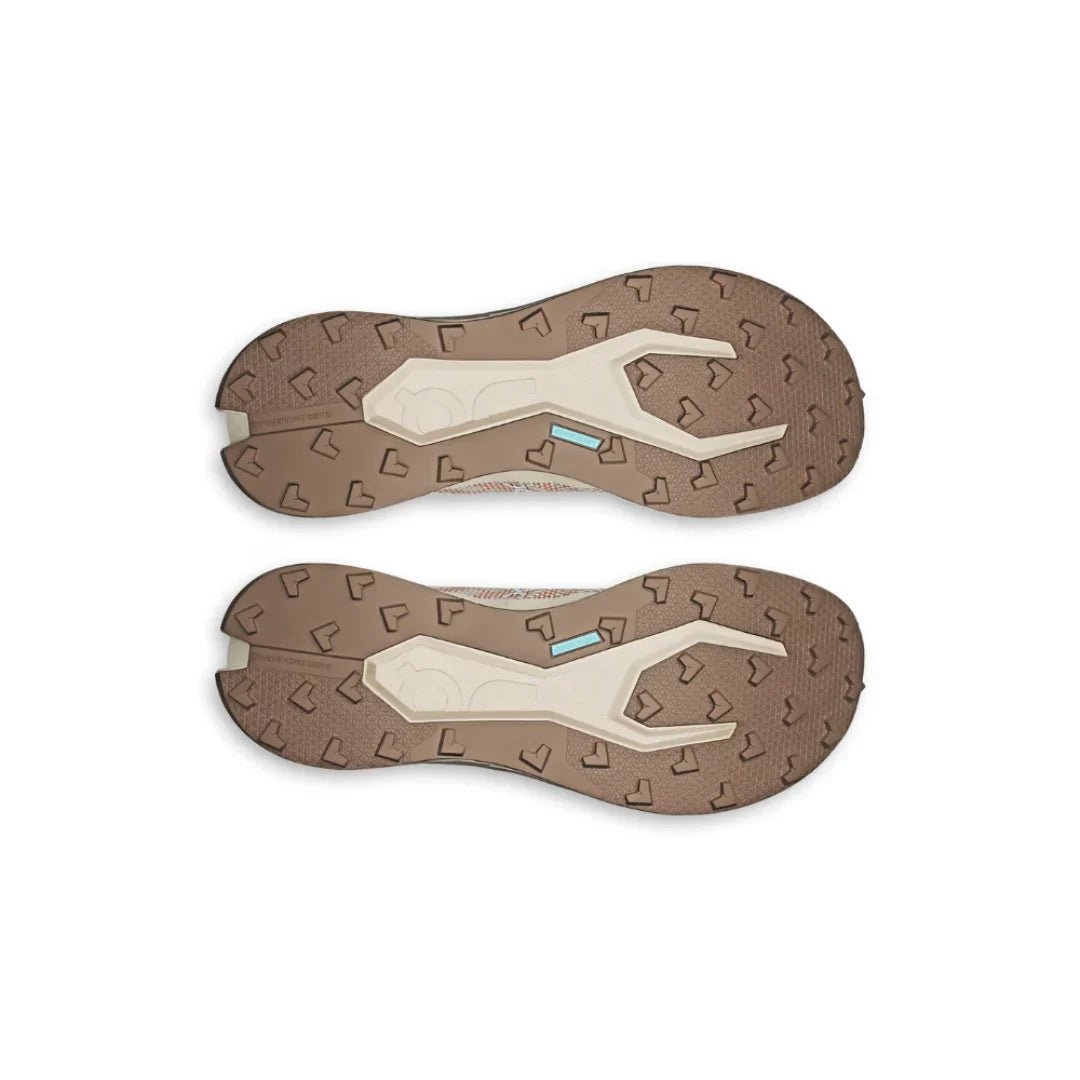 On Running Cloudultra 3 "Cinder | Pearl" - Luxury Dubai