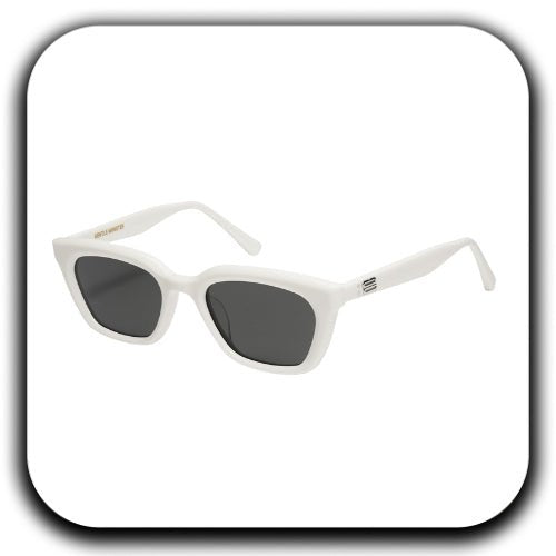 Buy Gentle Monster Musee Tinted Sunglasses - Luxury Dubai