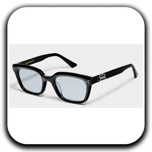 Buy Gentle Monster Musee Tinted Sunglasses - Luxury Dubai
