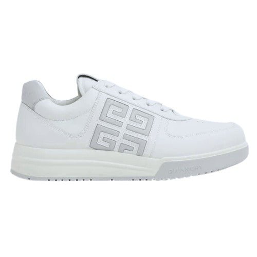 Buy Givenchy G4 Mens Sneakers Online UAE - Luxury Dubai