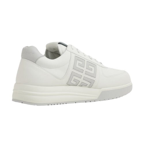 Buy Givenchy G4 Mens Sneakers Online UAE - Luxury Dubai