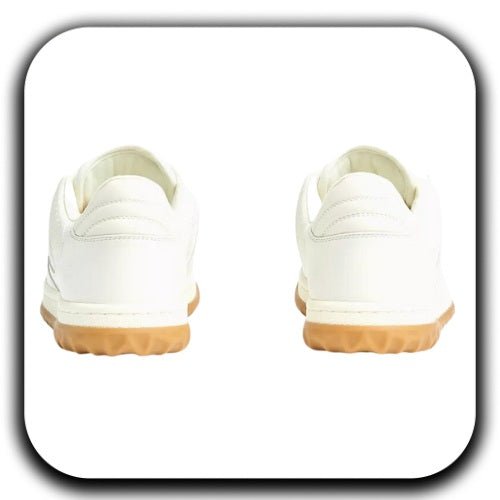Buy Gucci MAC80 Sneakers in Leather - Luxury Dubai