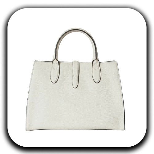 Buy Gucci Medium Tote Bag - Luxury Dubai