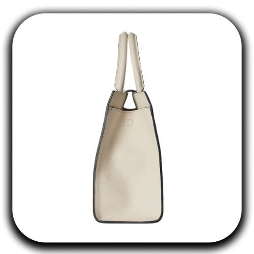 Buy Gucci Medium Tote Bag - Luxury Dubai