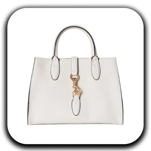Buy Gucci Medium Tote Bag - Luxury Dubai