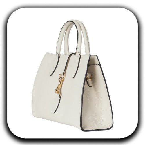 Buy Gucci Medium Tote Bag - Luxury Dubai