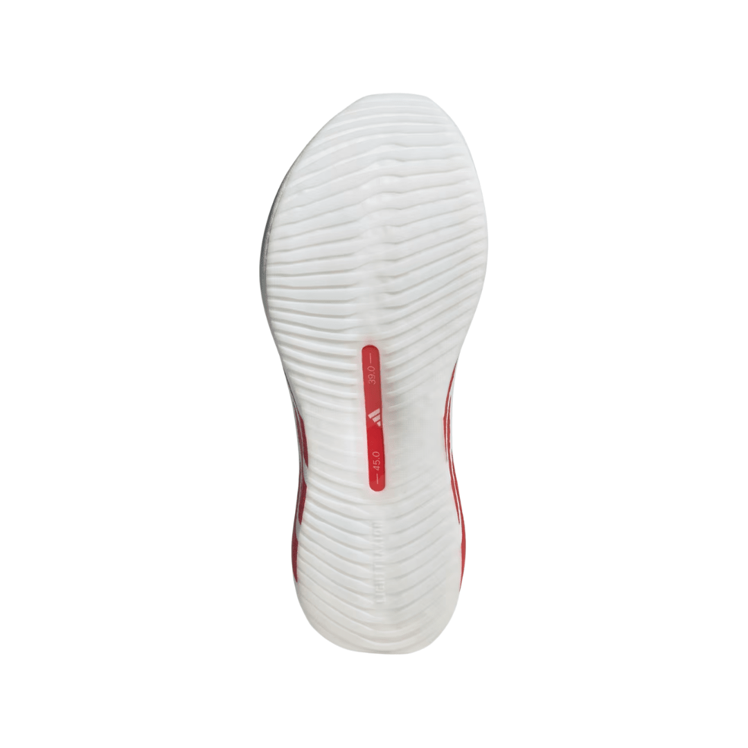 Adidas Hyperboost Edge Running Shoes - Luxury Dubai