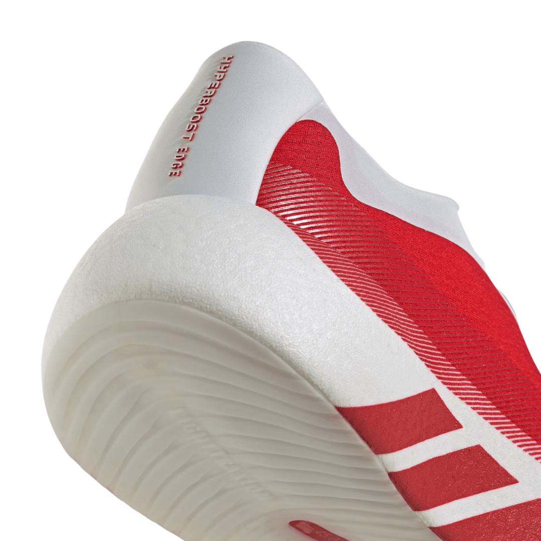 Adidas Hyperboost Edge Running Shoes - Luxury Dubai