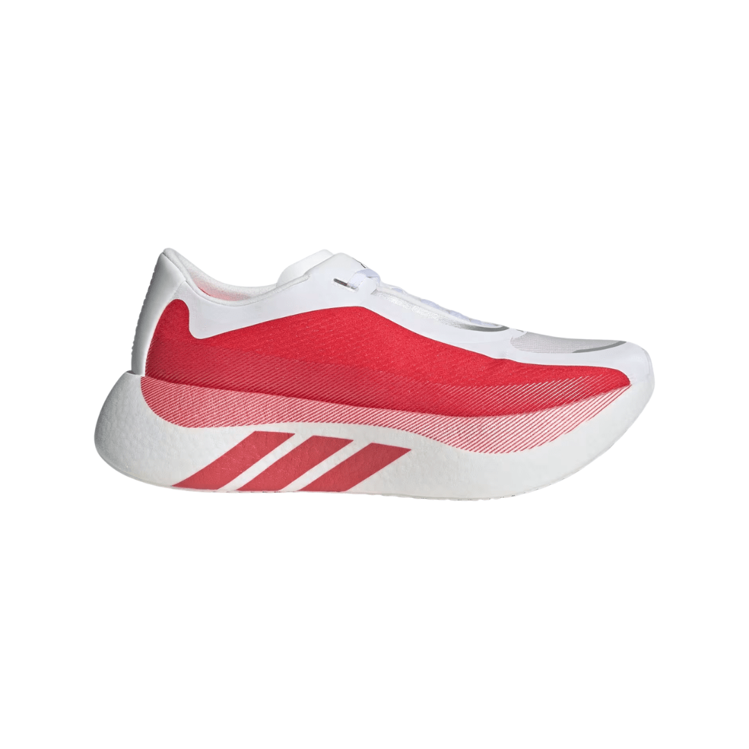Adidas Hyperboost Edge running shoes in Dubai UAE