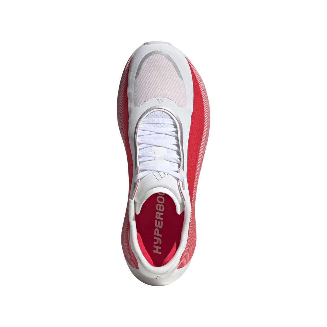 Adidas Hyperboost Edge Running Shoes - Luxury Dubai