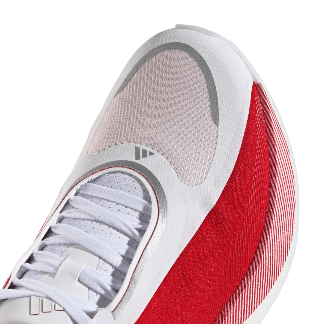 Adidas Hyperboost Edge Running Shoes - Luxury Dubai