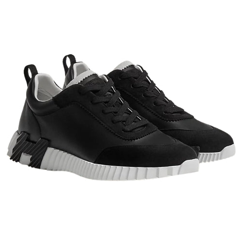 Buy Hermes Bouncing Sneaker In UAE - Luxury Dubai