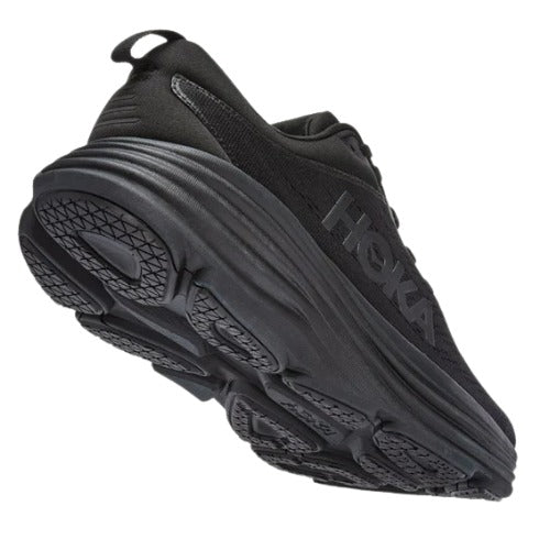 Buy Hoka One One Bondi 8 Triple Shoes - Luxury Dubai