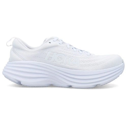 Buy Hoka One One Bondi 8 Triple Shoes - Luxury Dubai