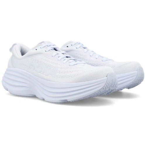 Buy Hoka One One Bondi 8 Triple Shoes - Luxury Dubai