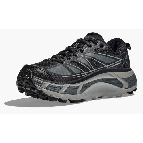 New Hoka One One Mafate Speed 2 In UAE - Luxury Dubai