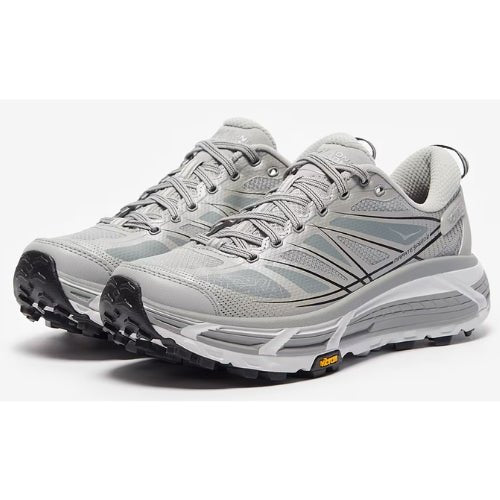 New Hoka One One Mafate Speed 2 In UAE - Luxury Dubai