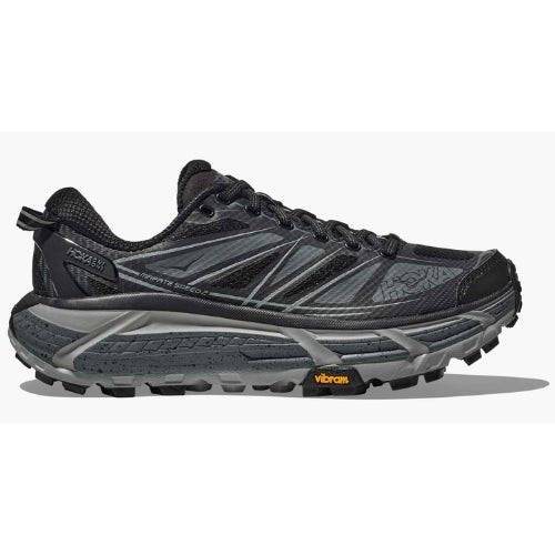 New Hoka One One Mafate Speed 2 In UAE - Luxury Dubai