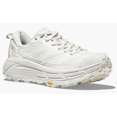 New Hoka One One Mafate Speed 2 In UAE - Luxury Dubai