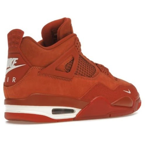 Buy Air Jordan 4 Retro OG SP Shoe In Dubai - Luxury Dubai