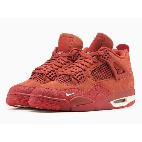 Buy Air Jordan 4 Retro OG SP Shoe In Dubai - Luxury Dubai