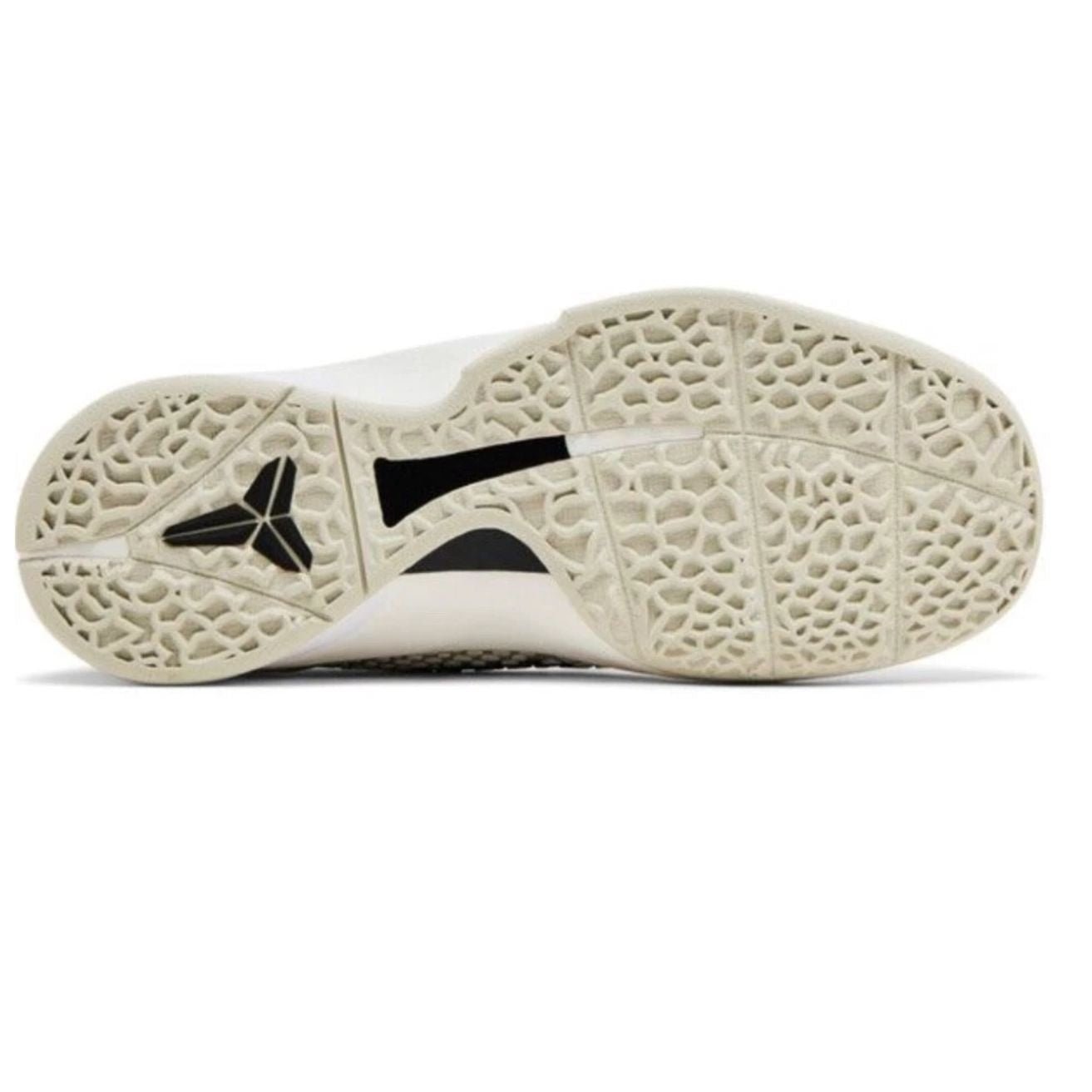 Buy Nike Kobe 6 Protro Sail all-star Shoe - Luxury Dubai