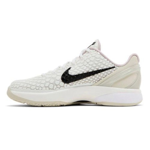 Buy Nike Kobe 6 Protro Sail all-star Shoe - Luxury Dubai